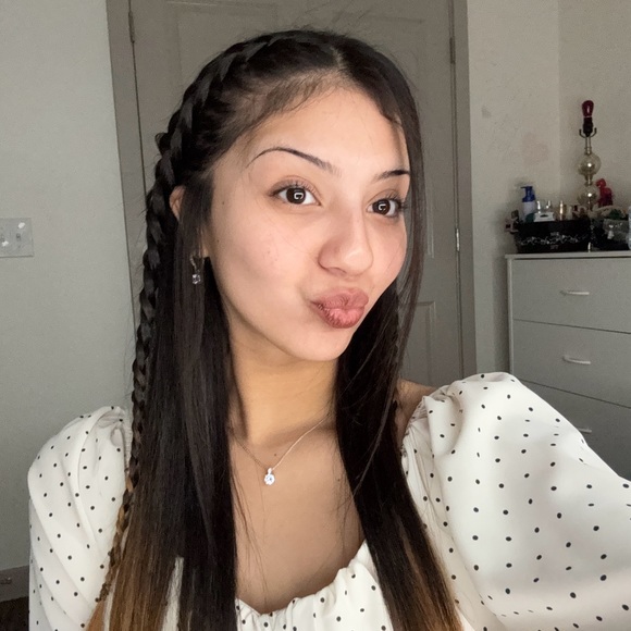briannadomin112